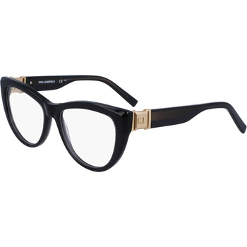 KARL LAGERFELD KL6133 015 (KL6133 015)