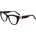 KARL LAGERFELD KL6133 015 (KL6133 015)