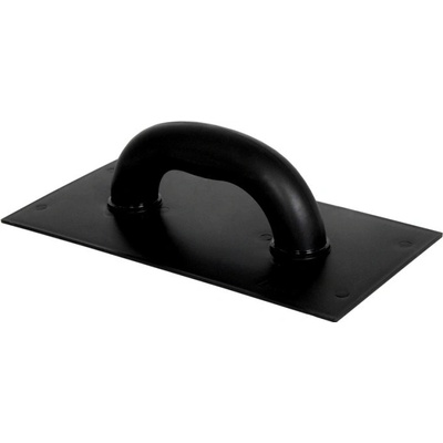 Hladidlo PVC hladké 270 mm 3000