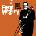 Wesley Fred - Wuda Cuda Shuda CD