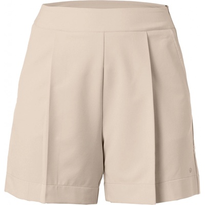Goldbergh Penelope Tennis white sand
