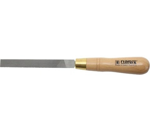 Narex 872001