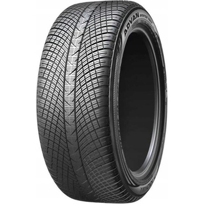 Yokohama Advan 245/35 R20 95W