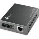 TP-Link MC210CS0CS