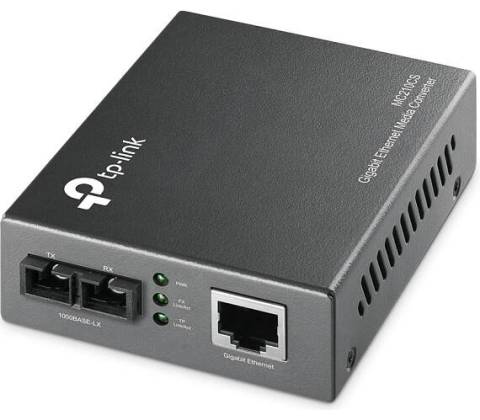 TP-Link MC210CS0CS