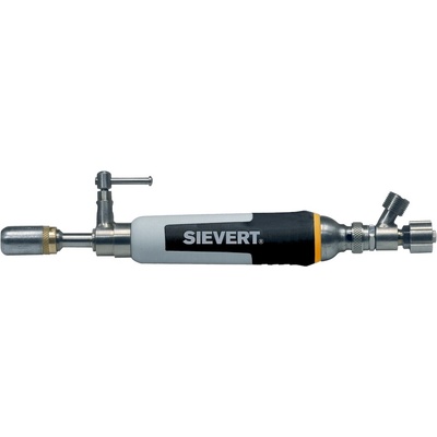 Sievert Pro 95 7703-60