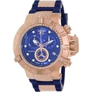 Invicta 15804