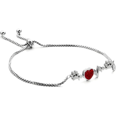 HARAHU Гривна ce-15154 - Сребърен kp15154 (ce-15154)