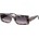 Vogue VO5674S 317836