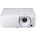 Acer XL2320p MR.JYR11.001