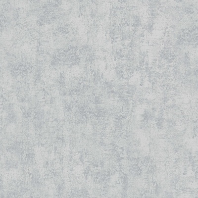 A.S. Création 224033 Vliesová tapeta na zeď Woods and Stone rozměry 0,53 x 10,05 m – Hledejceny.cz