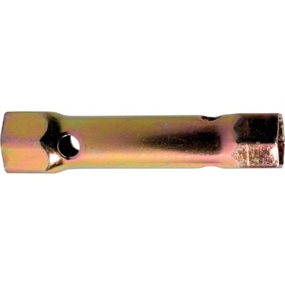 Makita Nástrčný klíč 13x16 mm 782023-7
