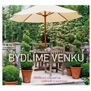 Bydlíme venku