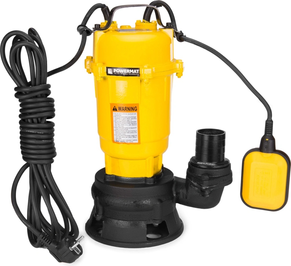 Powermat PM0513