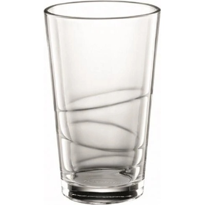 TESCOMA Poháre sklenené myDRINK 12 x 350 ml