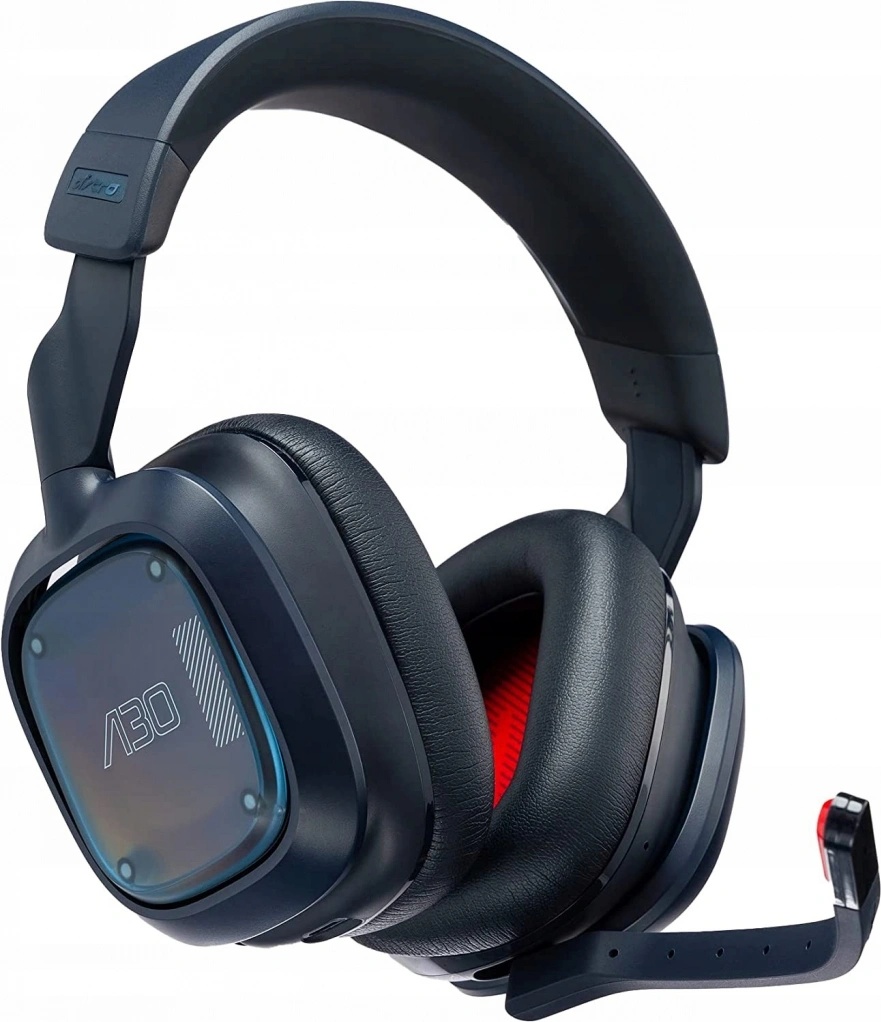 Astro A30 Universal Wireless Headset Xbox