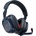 Astro A30 Universal Wireless Headset Xbox