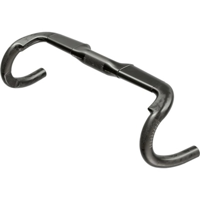Zipp SL-80 Race Carbon 31.8 mm 380 mm