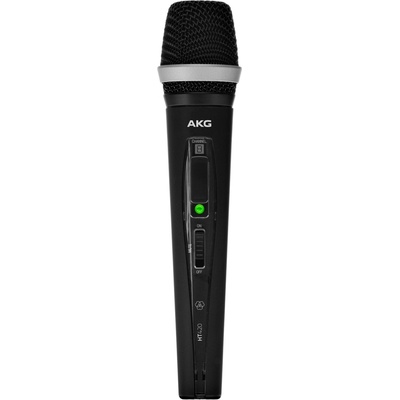AKG HT420 band D