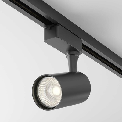 MAYTONI TR029-3-30W4K-W