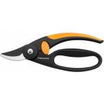 Fiskars Fingerloop P44 111440/1001534