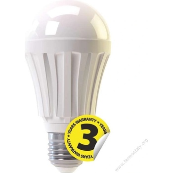 Emos LED A60 15W E27 Teplá bílá