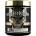 Kevin Levrone Signature Series Scatterbrain, 270 Grams
