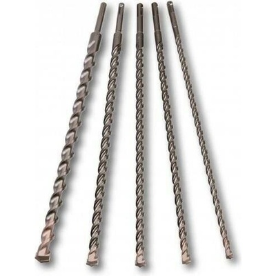 Milwaukee 4932352801