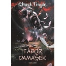 Tábor Damašek