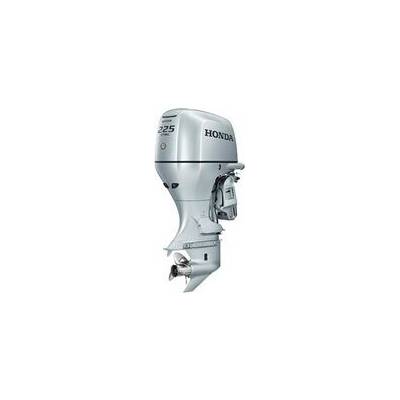 Honda BF225D UCRU