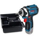 Image 1 of Bosch GDR 12V-105 Solo (06019A6901)