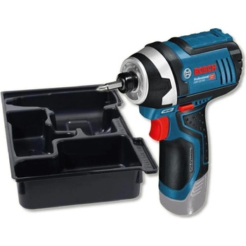 Image 1 of Bosch GDR 12V-105 Solo (06019A6901)