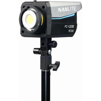 NANLITE FC-120B – Zboží Mobilmania