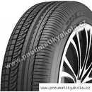 Osobné pneumatiky Nankang AS-1 195/40 R17 81W