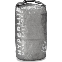 Hyperlite Mountain Gear Roll-Top Stuff Sack 10 l