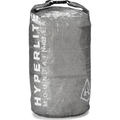 Hyperlite Mountain Gear Roll-Top Stuff Sack 10 l