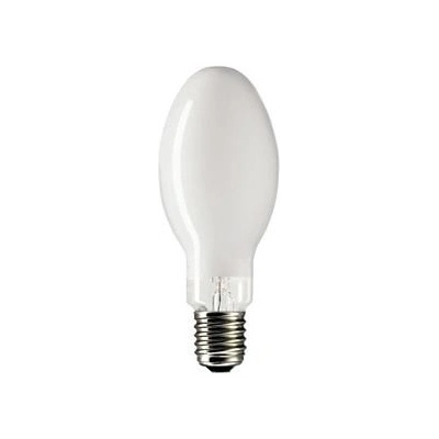 Philips CDO-ET Plus 150W/828 E40 15100Lm 2800K Master CityWhite