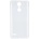 Roar Силиконов Калъф за LG K11 (K10 2018), Roar Case, Прозрачен (5901737901804)