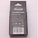 Acutake ACU-FAN30