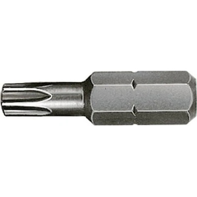 MAKITA P-06367 torx-bit TX27 26mm-1/4
