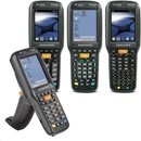 Datalogic Skorpio X4
