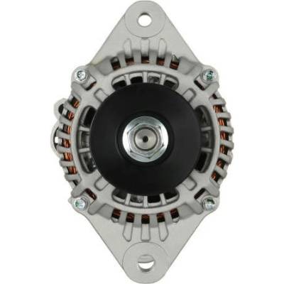 Alternátor AS-PL A5345