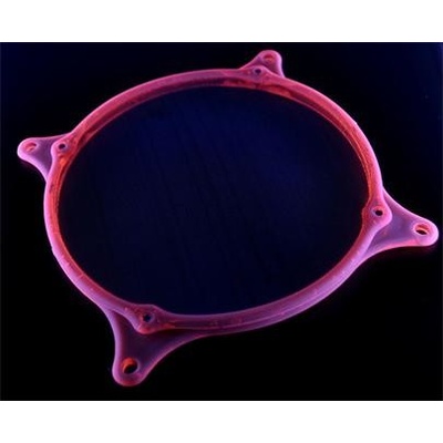 PrimeCooler PC-UFF120R