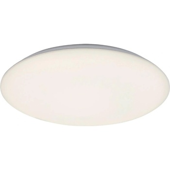 Image 1 of Rábalux RORIK 71123