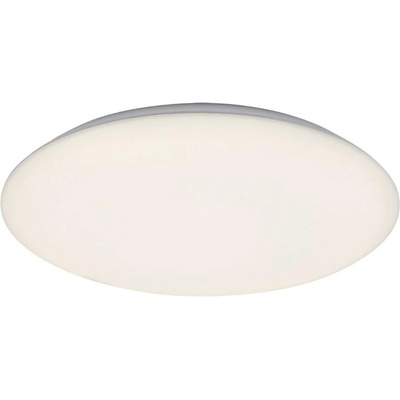 Rábalux RORIK 71123