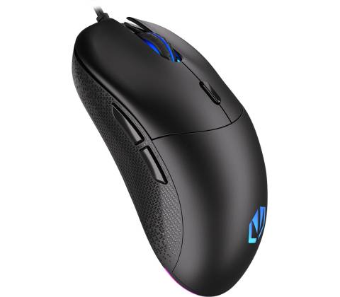 Endorfy GEM EY6A006