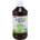 NOW Better Stevia® Liquid | Organic [237 мл]