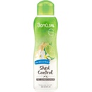 Shed Control Šampon proti vypadávání a cuchání srsti 355 ml