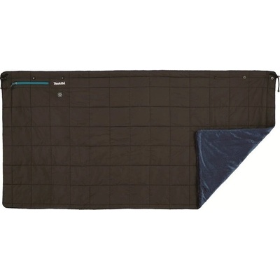 Makita CB100DA – Zboží Dáma