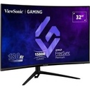 ViewSonic VX3218-PC-MHDJ